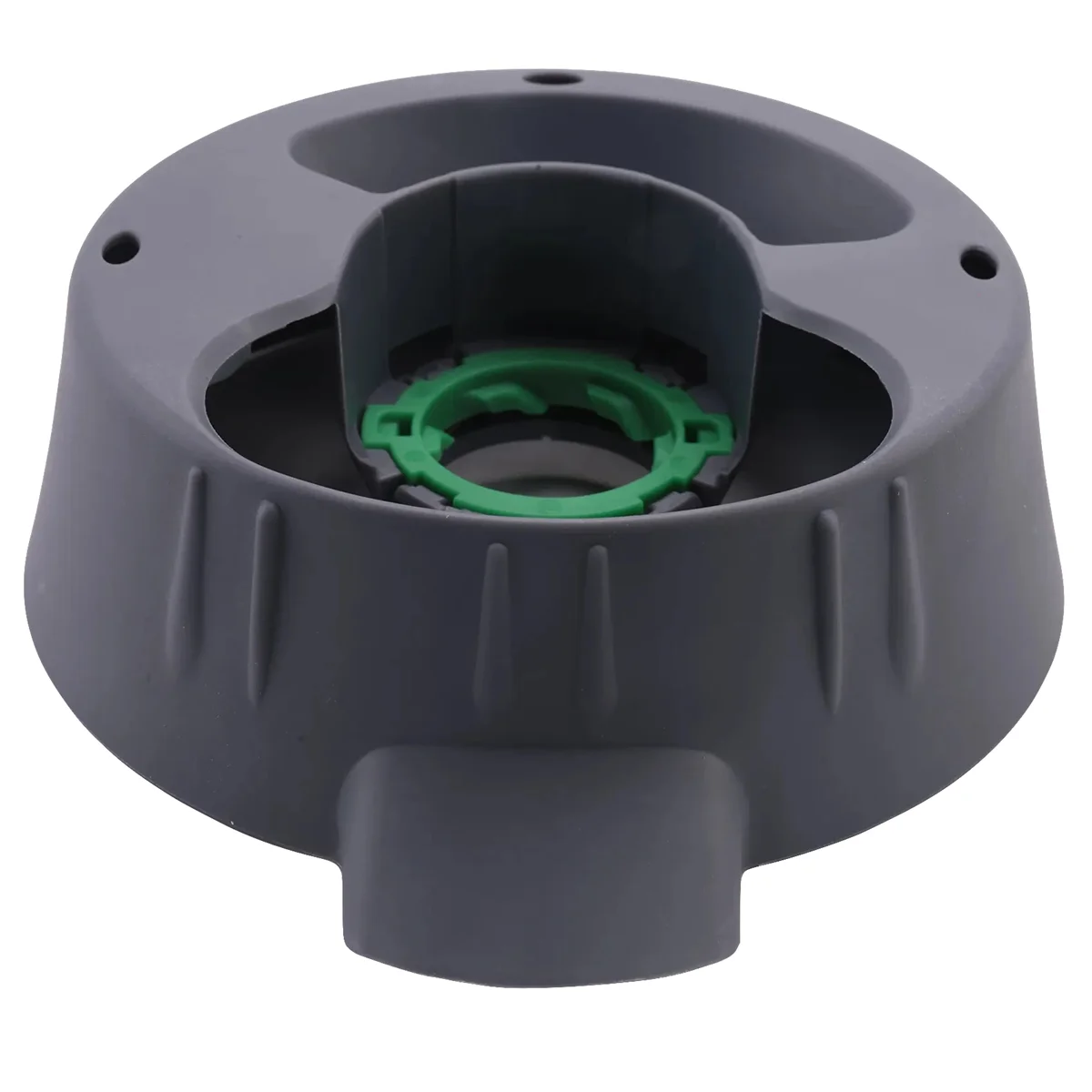 Блендер на основе кастрюли Кухонный комбайн основные детали для Vorwerk Thermomix TM5 TM6