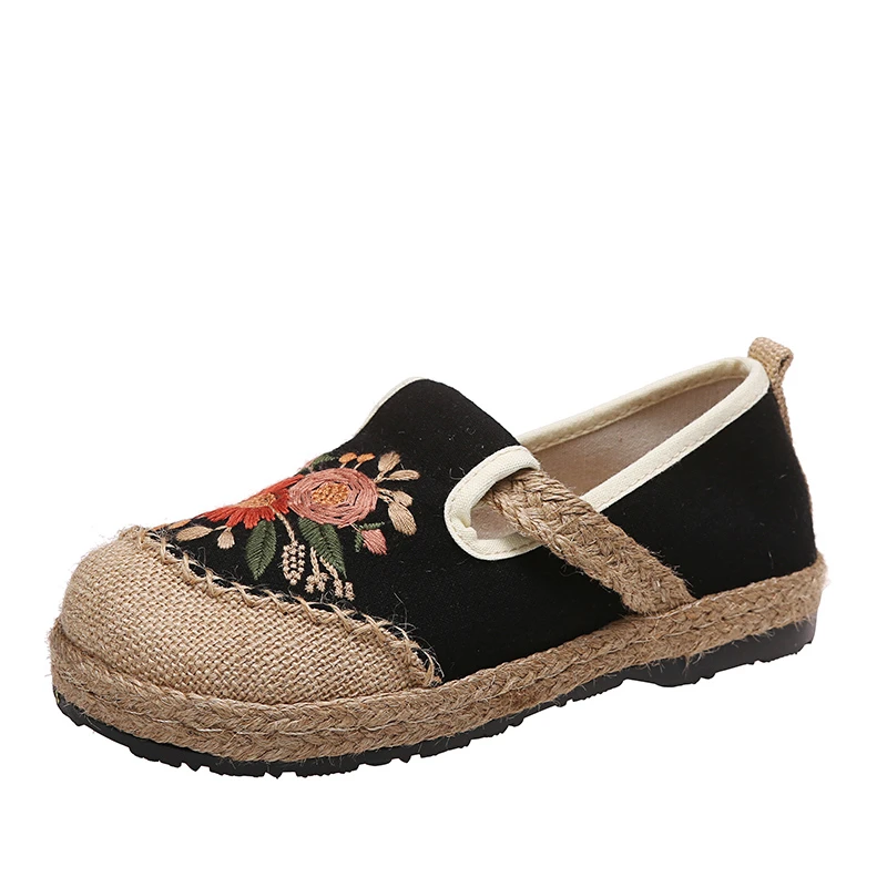 

Удобная женская обувь, эспадрильи, милая Летняя обувь 2023, предложение для женщин, элегантные платья, Мокасины, Лолита, Спортивные балетки на ...