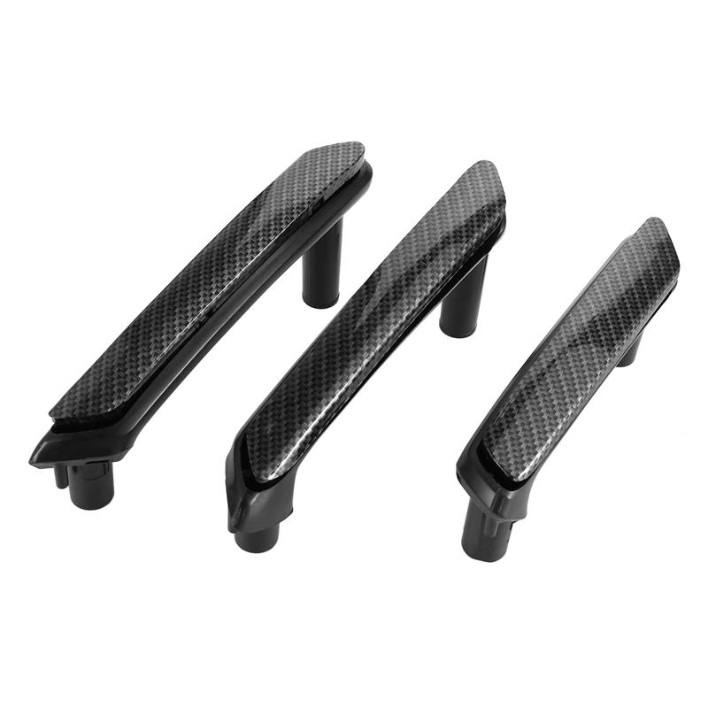 

Car Interior Door Pull Handle For Passat B5.5 3B0867180A 3B4867181A 3B4867180B