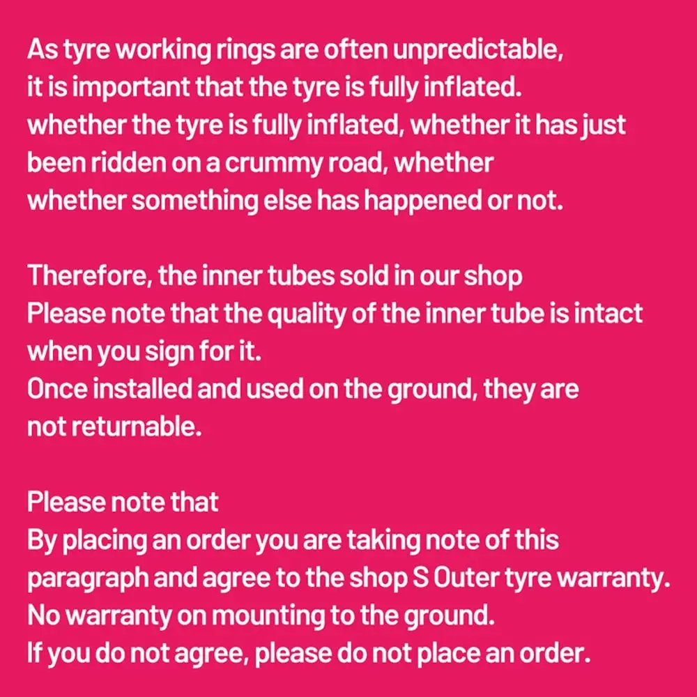 Велосипедная камера с французским клапаном 19 г 24 36 700 X 18 25 28 велосипедная