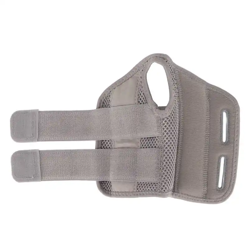 

Wrist Brace Durable Wrist Guard for Wrist Injury for Pain Relief