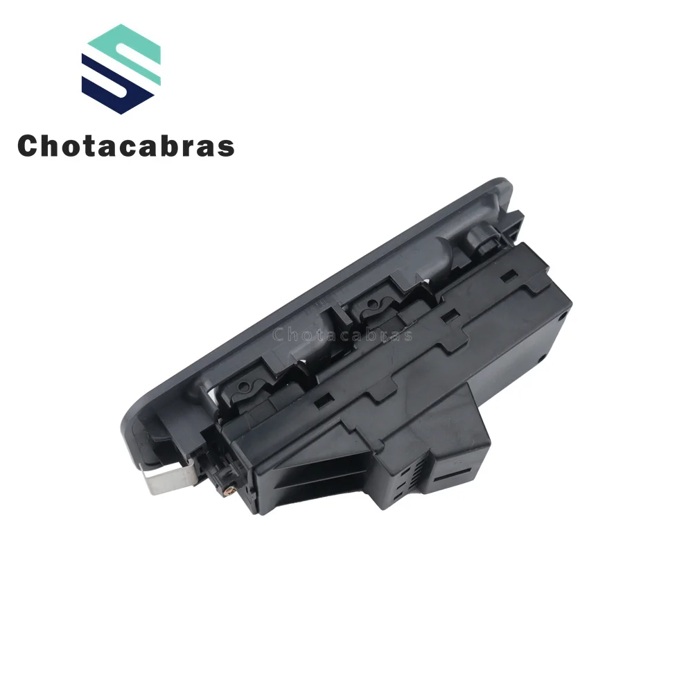 Кнопка управления главным окном для Daihatsu Sirion M1 Gran Move Terios J1 YRV M2 1998 1999 2000 2001 Power