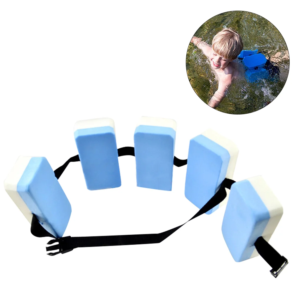 

Ремень для плавания из ЭВА, аксессуары для плавания, для детей