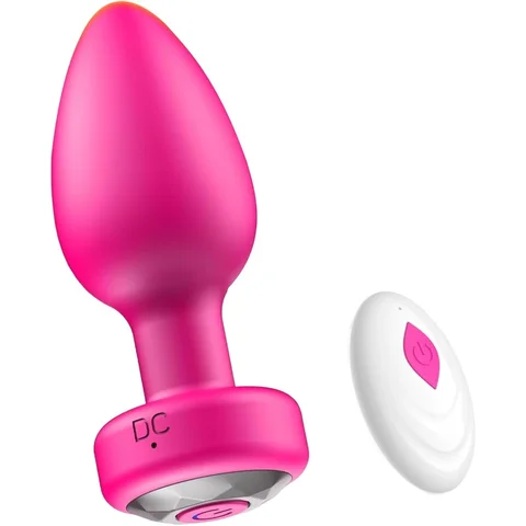 Ең үлкен кеуделер