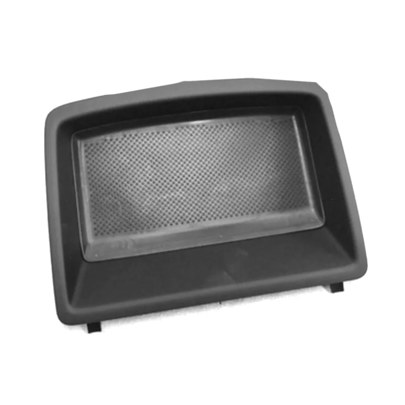 

Go lf Je tt a Va ri an t Sa gi ta r Glove box storage box lining hexagonal round head tapping bolt air nozzle