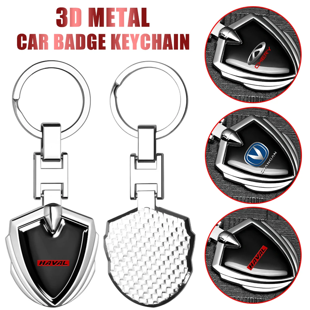 

Auto Keychain Key Chain Rings Car Decoration Accessorie for Jaguar XE XF XFR XJS X-TYPE F-TYPE S-TYPE E-PACE F-PACE I-PACE XJ XK
