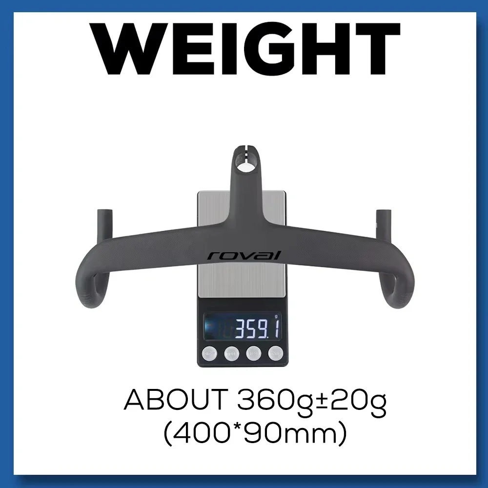 Для Sl7 Sl8 полная внутренняя прокладка кабеля руль дорожного велосипеда T1000