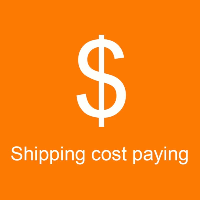 

Link Shipping for lamp