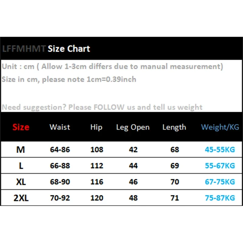 Женские винтажные шорты в стиле пэчворк летние модные однотонные Свободные