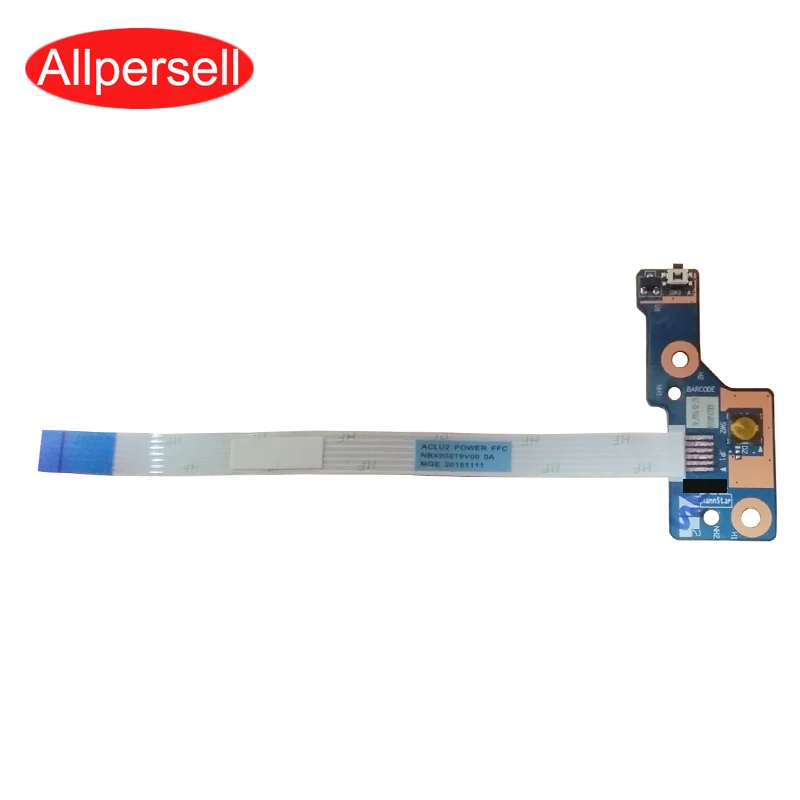 Ноутбук с кабелем для объектива | Компьютеры и офис