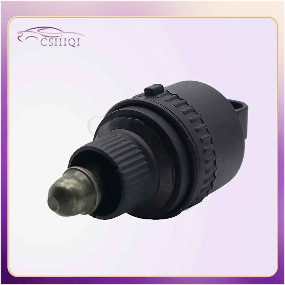 71718105 клапан управления холостым воздухом для Fiat Doblo Punto/ Grande Lancia Musa модели