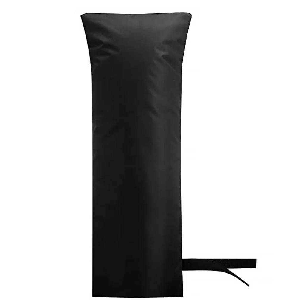 

Faucet Cover Water Sprinkler Protection Garden Long Tap Insulation Protectors Thickened Reusable Yard Winter Accessories