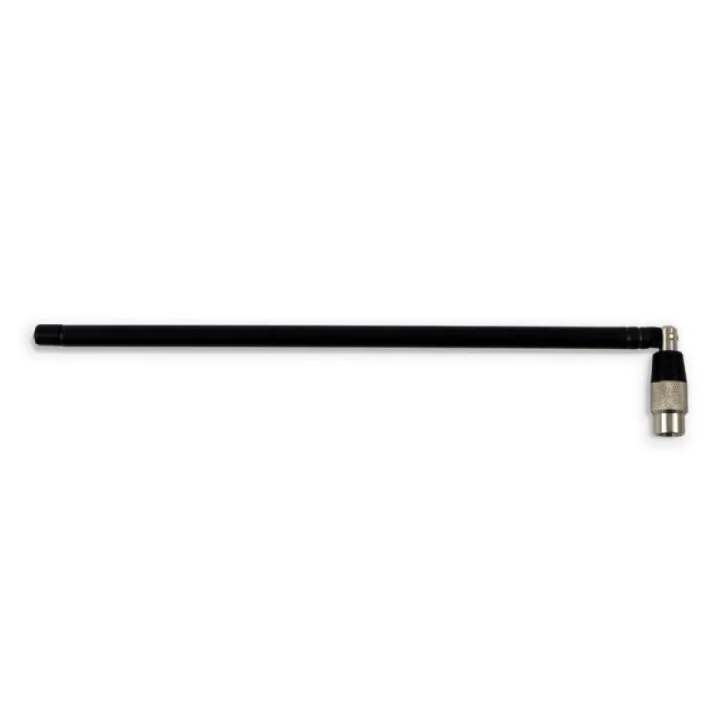 

75~1000 Mhz Antenna by Great Scott Gadgets