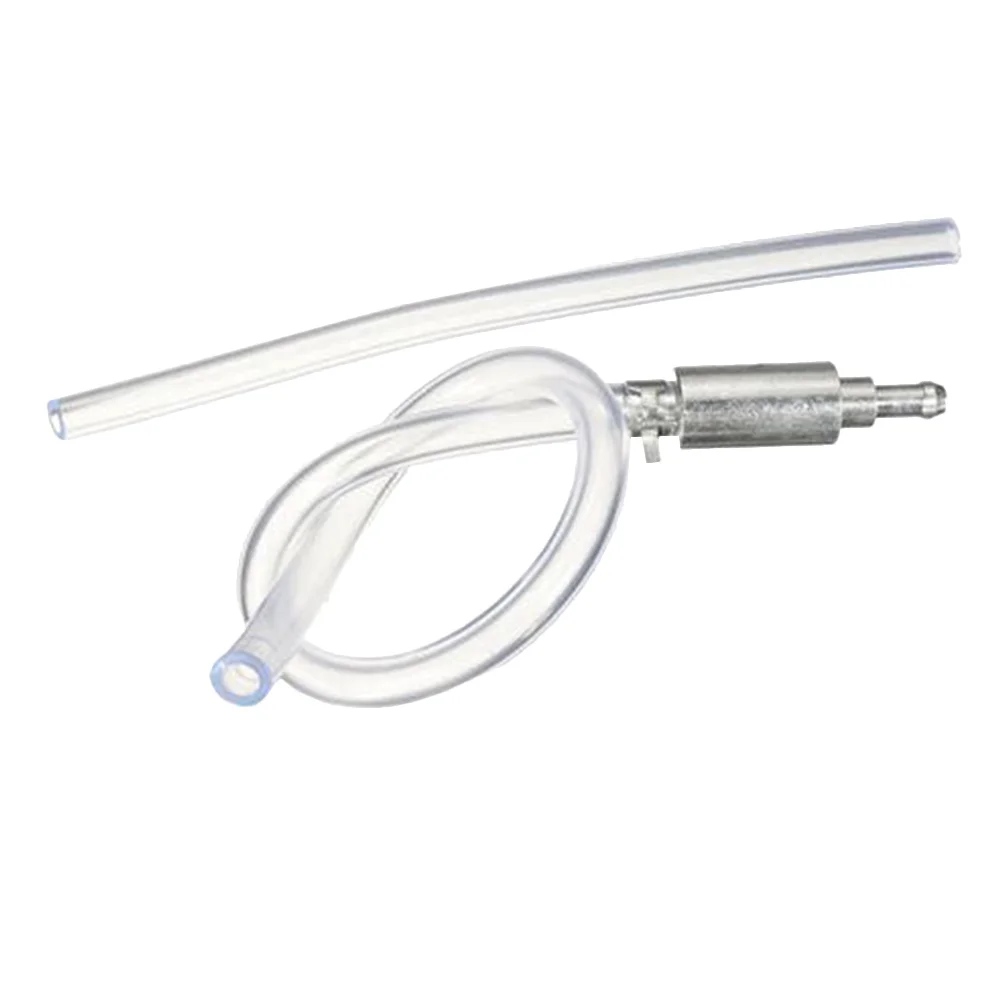 

Brake Bleeder Tool Hose Motorcycle Kithydraulic Vacuum Fluid Motorcycles System Bleeding