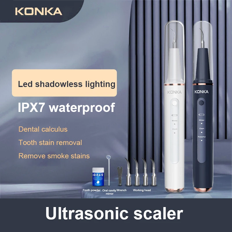 

Электрический ультразвуковой прибор для чистки зубов, портативный прибор для чистки зубов, перезаряжаемый прибор для чистки, средство для чистки зубов, гигиена полости рта