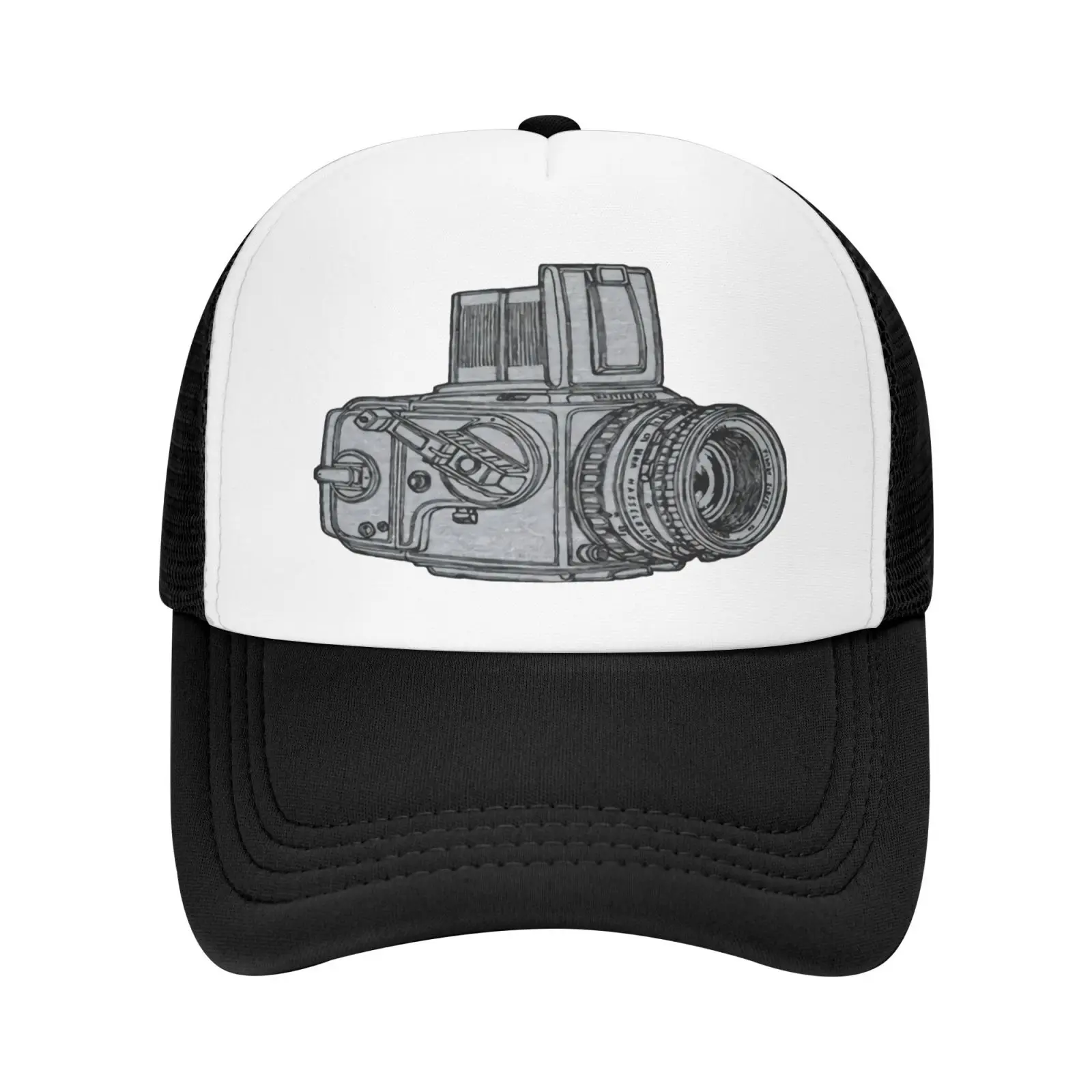 

Шапка Hasselblad с графическим принтом для камеры 5503 мужская шапка s для женщин мужская шапка пляжная вязаная шапка мужская шапка в стиле хип-хоп