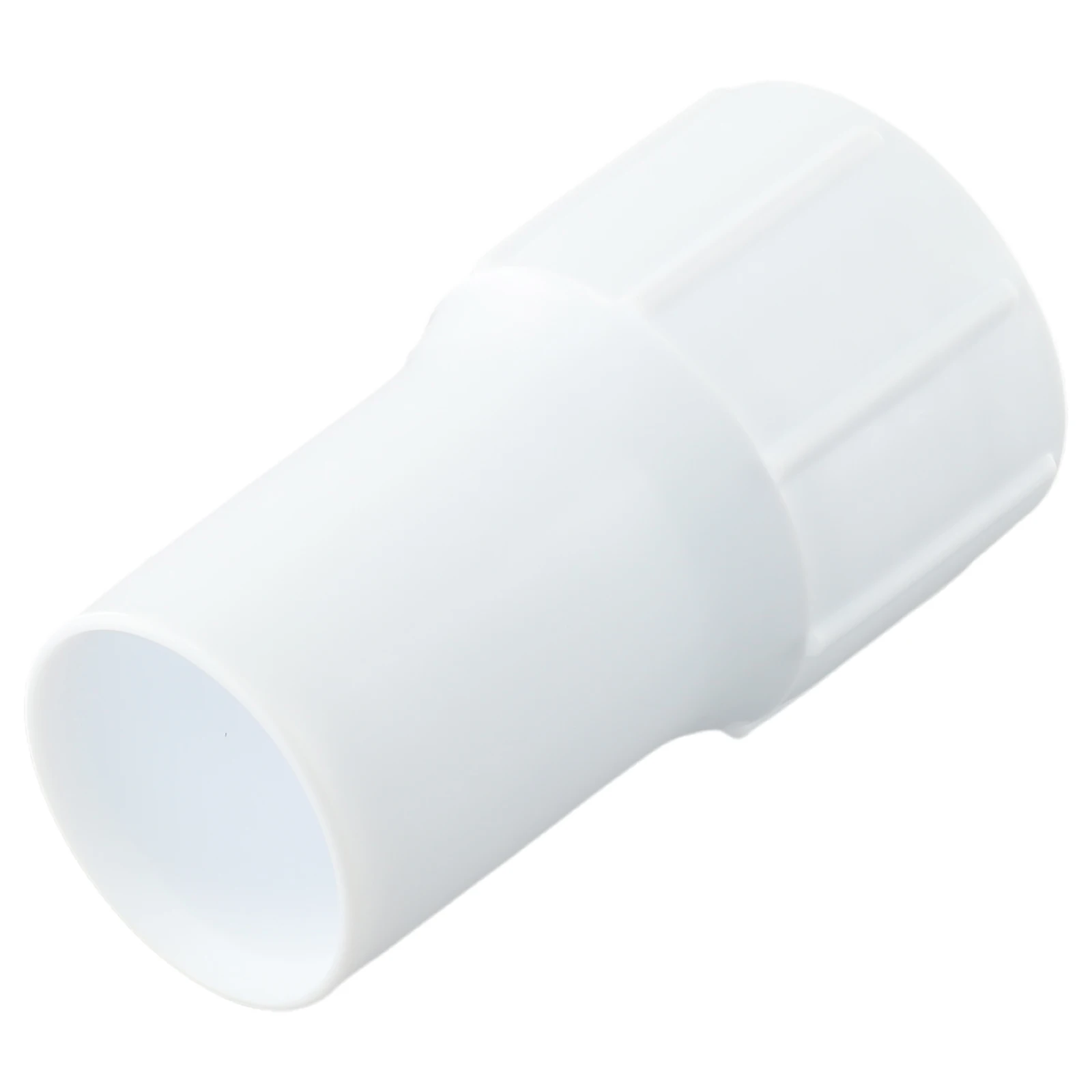 2 шт. коннектор для шланга диаметром 1 5 дюйма всасывающей трубы с резьбой 38 мм