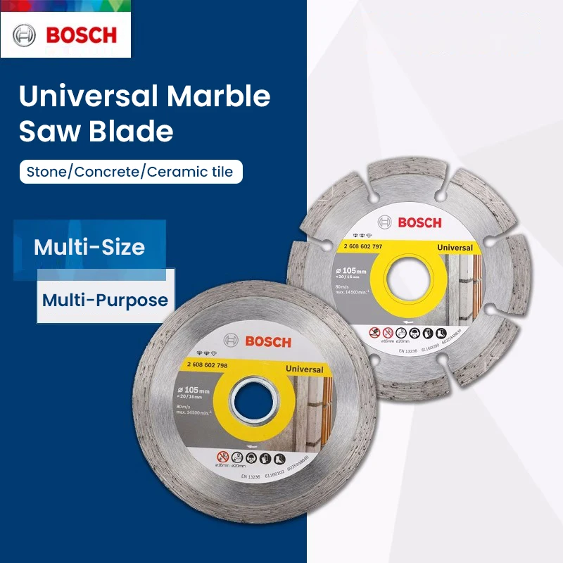 Бош режа. Духовой шкаф bosch cmg636bs1. Бош режа. 608. 608.