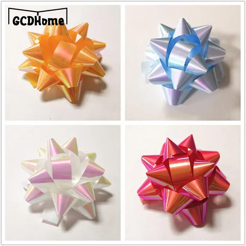 Decoration