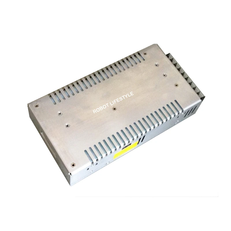 Robot Swimming Pool Cleaner Switching Power Supply Parts Accessories For Cleaning Washer Device Model 300