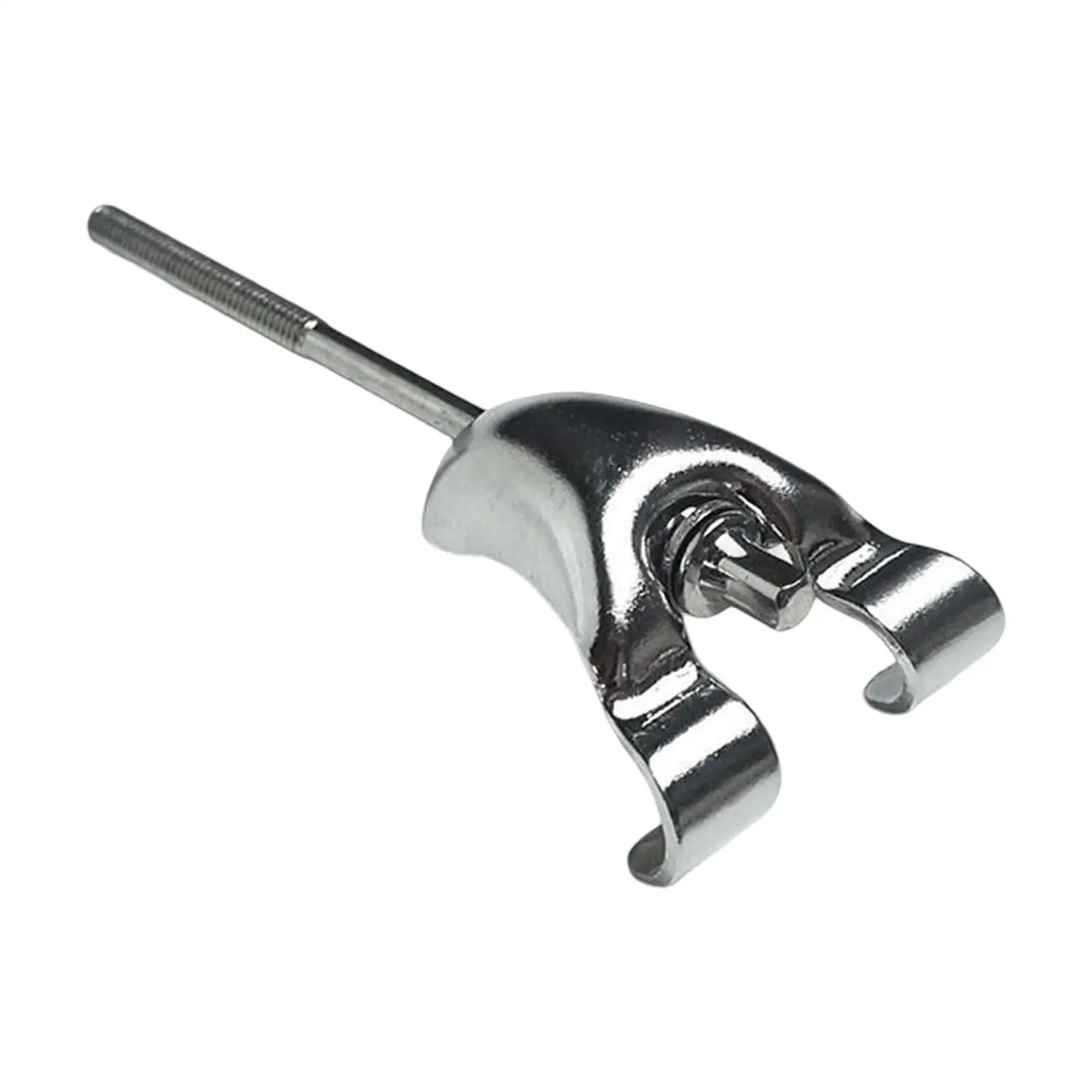 Π‘ΠΌΠ΅Π½Π½ΡΠ΅ Π±Π°ΡΠ°Π±Π°Π½Π½ΡΠ΅ Π½Π°ΠΊΠΎΠ½Π΅ΡΠ½ΠΈΠΊΠΈ styleA Π΄Π»Ρ Π±Π°ΡΠ°Π±Π°Π½Π° Ρ Π·Π°ΠΆΠΈΠΌΠ°ΠΌΠΈ Π‘ΠΌΠ΅Π½Π½ΡΠ΅ Π±Π°ΡΠ°Π±Π°Π½Π½ΡΠ΅ Π½Π°ΠΊΠΎΠ½Π΅ΡΠ½ΠΈΠΊΠΈ styleA Π΄Π»Ρ Π±Π°ΡΠ°Π±Π°Π½Π° Ρ Π·Π°ΠΆΠΈΠΌΠ°ΠΌΠΈ