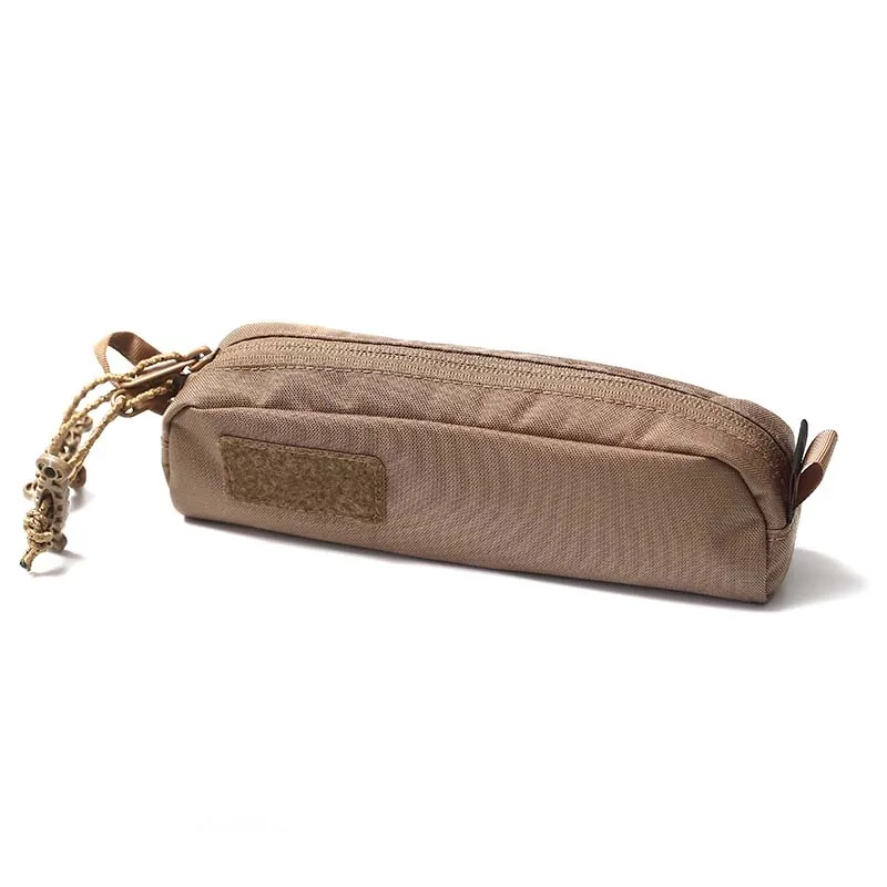 

Многоцелевая мини-сумка для инструментов MAUHOSO, пенал, сумка для ручек, сумка для ручек, пеналы, пеналы