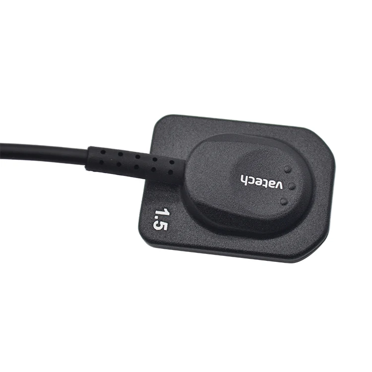 S802A радиовизуограф Vatech Ez Sensor