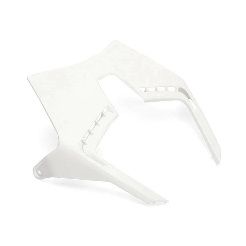 Лобовое стекло мотоцикла дефлектор ветра ветрозащитный экран для 790 Adventure Adv 890