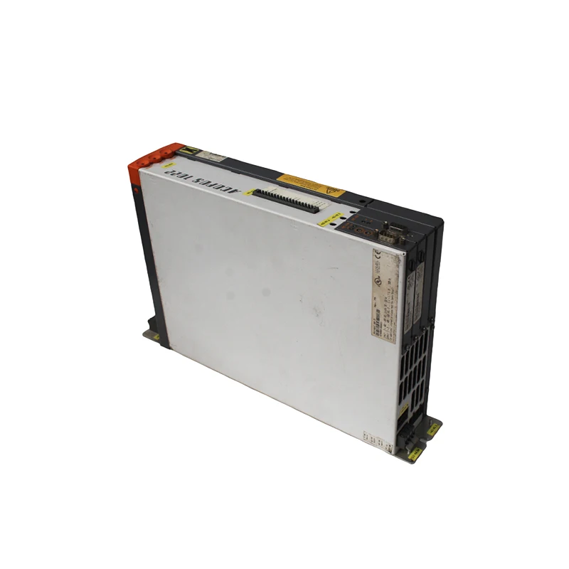 

Servo Drive ACOPOS 1022 8V1022.00-2 Used In Good Condition
