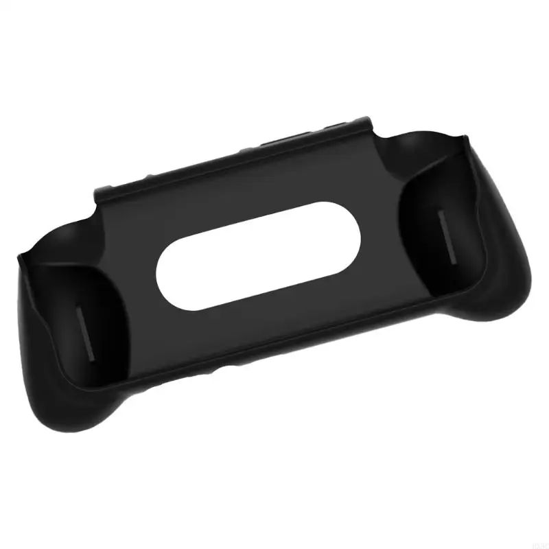 Защитный чехол из ТПУ для корпуса контроллера Retroid Pocket 4