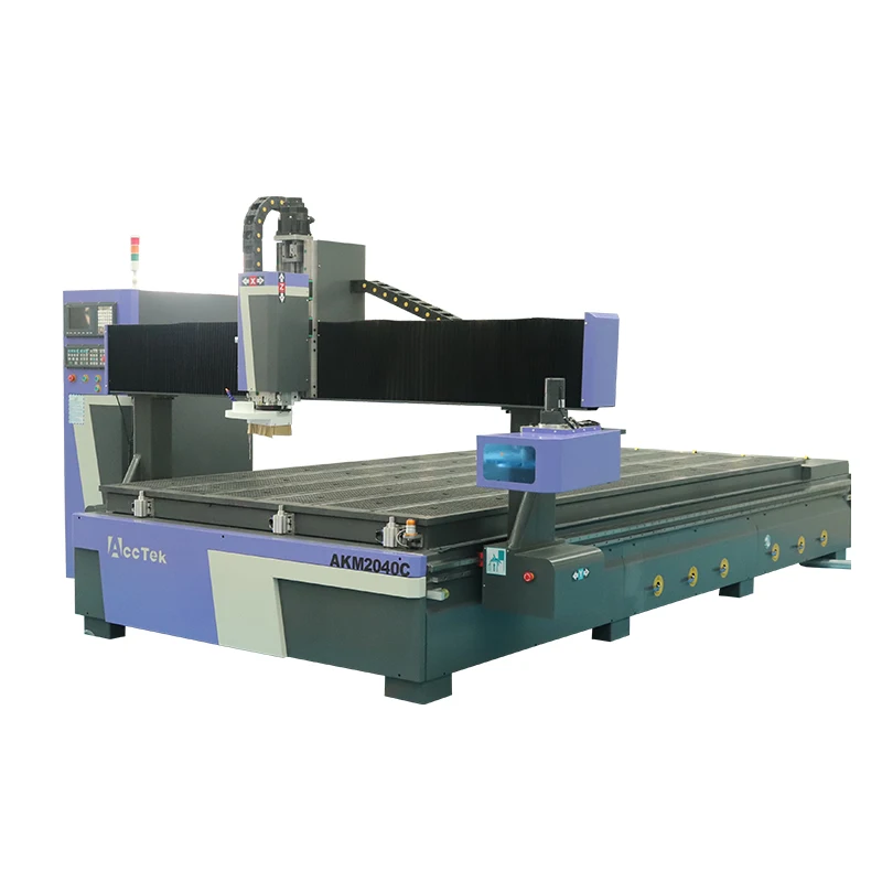 3-осевой станок с ЧПУ автоматический ATC китайский для резьбы по дереву цена |