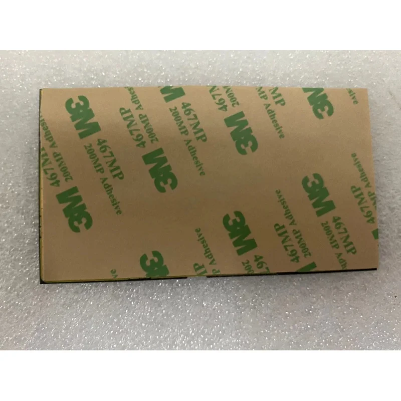 Новыйоригинал для Lenovo ThinkPad P50 P51 P70 P71 тачпад CLICKPAD (art.: 3920ce26cafa2) - 3920ce26cafa2