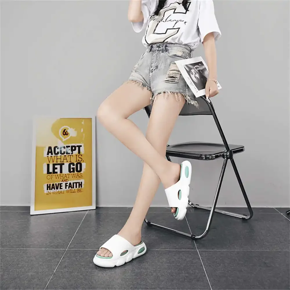 Женские шлепанцы из ЭВА в пляжном песке сандалии ботинки кроссовки для дайвинга