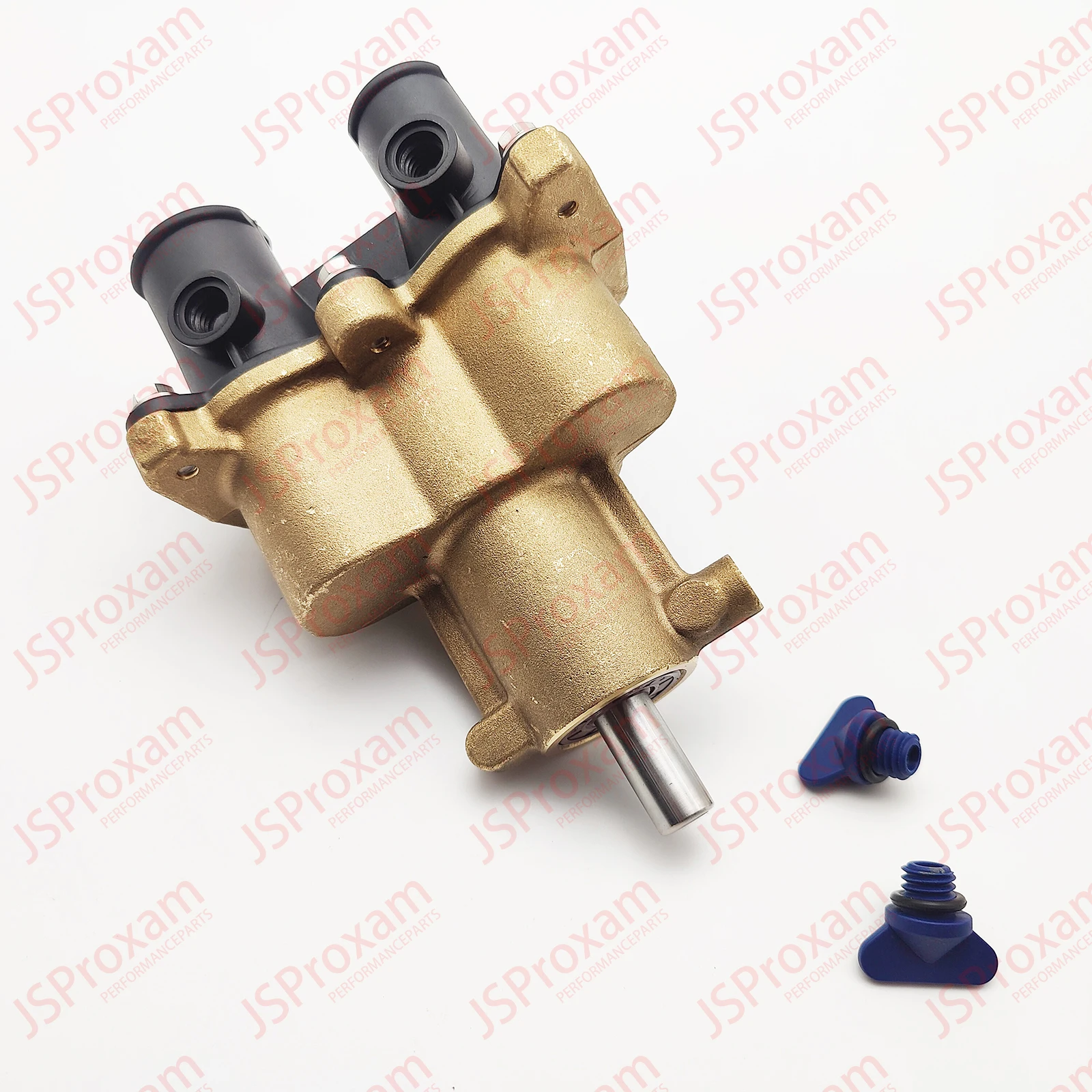 46-8M0139995 8M0137216 заменяет подходит для двигателя MerCruiser 8M0122655 4 3 5 0 7 8.1L двигатель