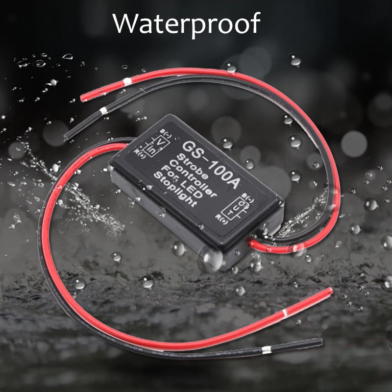 Фонарь для тормоза фонарь автомобиля