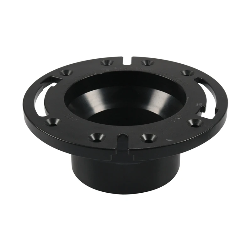 Уплотнение для туалета RV и 3-дюймовый комплект фланцев 385345892 385311652 385311658 300/310/320