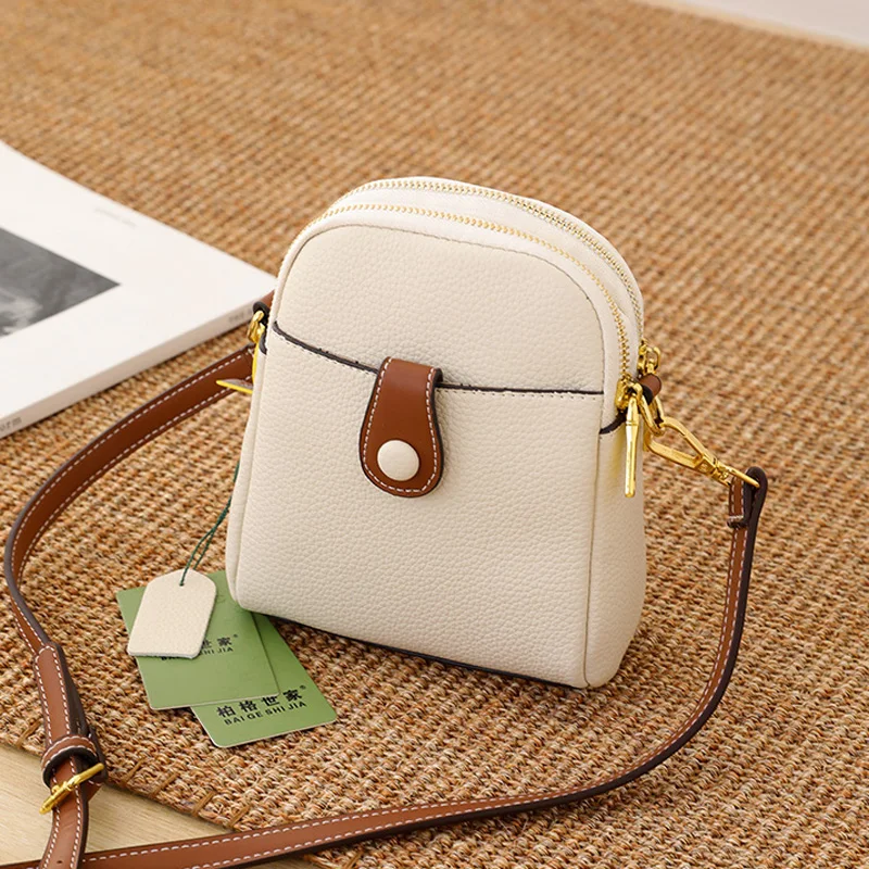 

2022 модные сумки через плечо для женщин, мини-кошельки и сумочки для девушек, женская дизайнерская сумка роскошного бренда на плечо