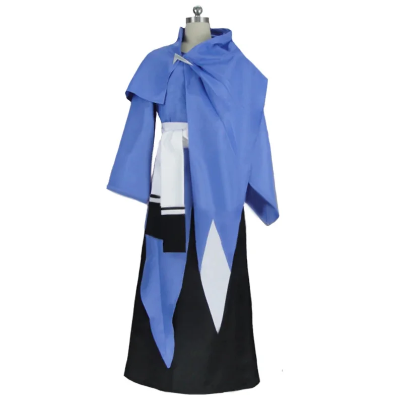 Хэллоуин косплей Sypha Belnades ТВ-платье карнавальный костюм для взрослых Делюкс