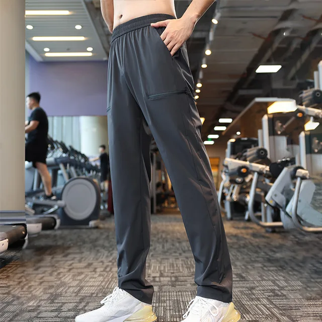 Nike cu4457 брюки мужские