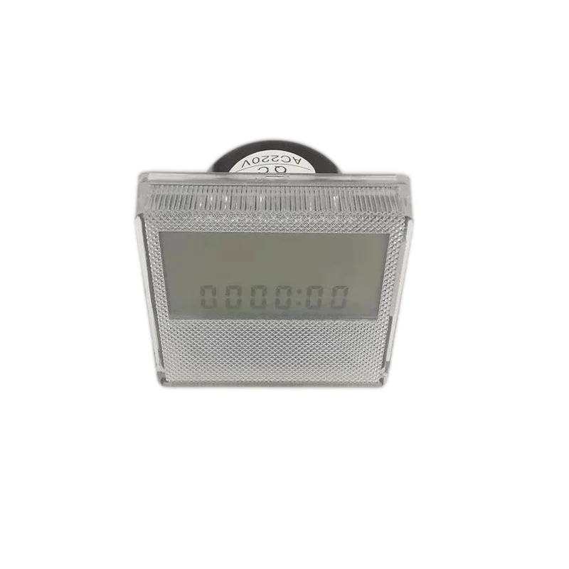 

Бензиновый дизельный генератор, вольтметр, цифровая указка MU-45