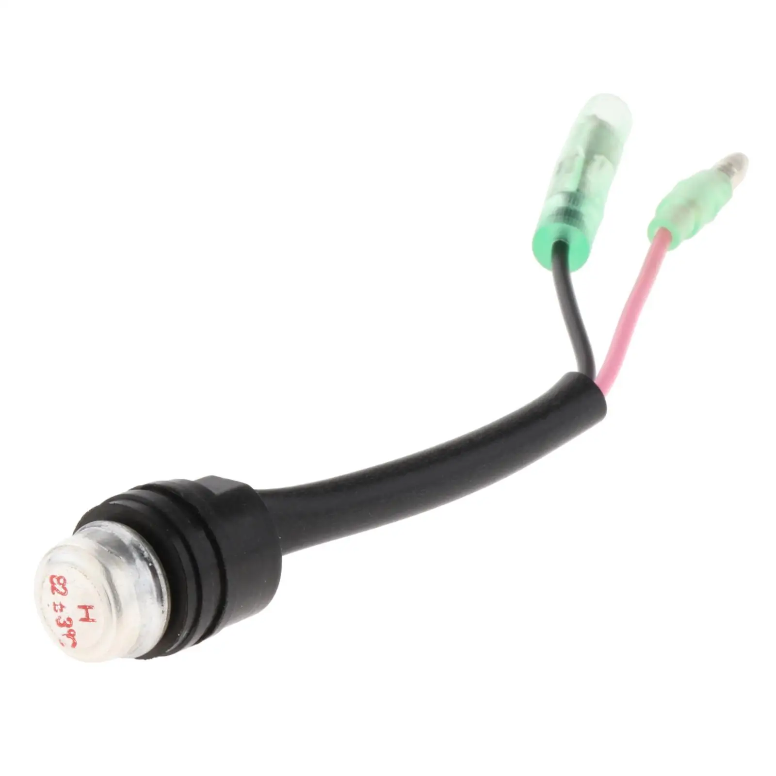 

Sensor Temperature Switch Fit for 60-250HP Spare Parts Accessories