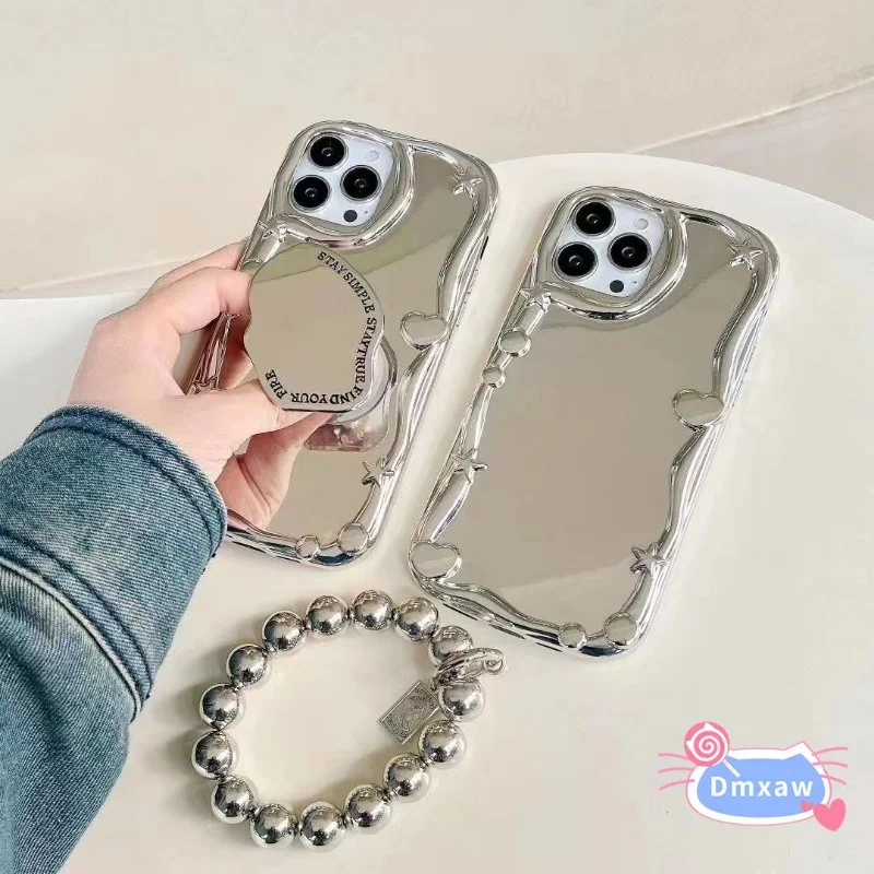 Для Mate 50 40 30 20 Pro Nova 5T 11i Huawei Y9 Prime чехол для телефона Любовь Сердце Звезда