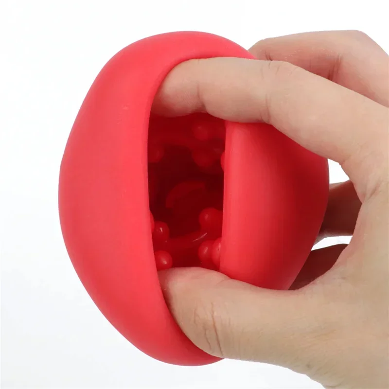 Настоящая кукла ems натуральный размер Япония из 18 женские игрушки силиконовая