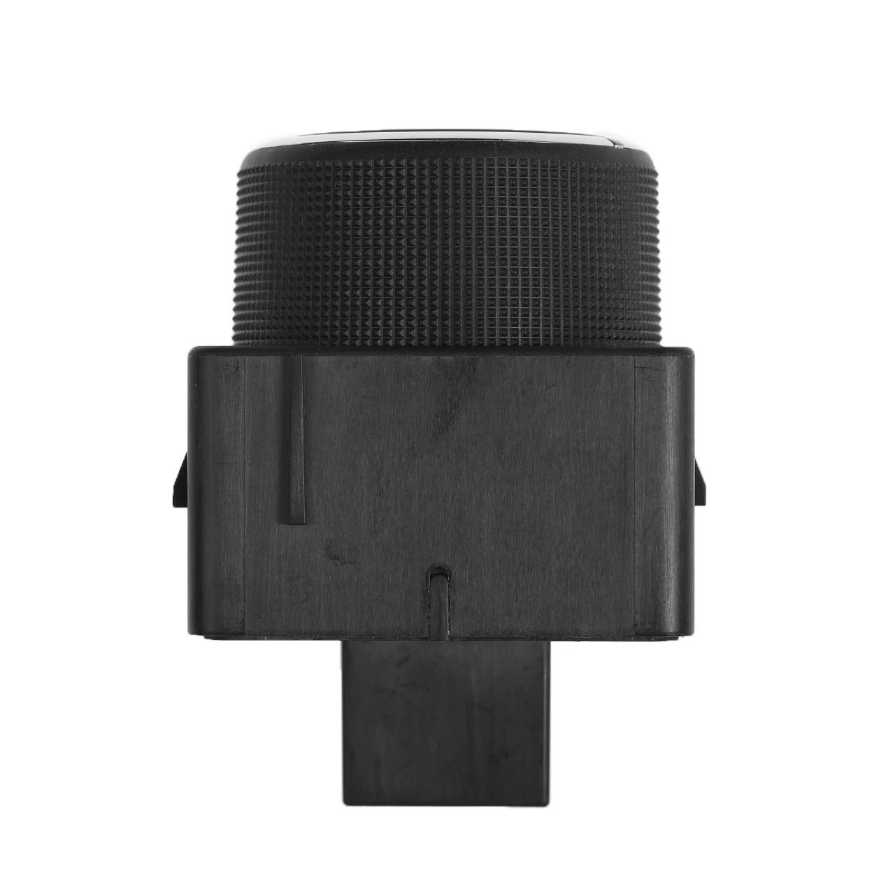 Фото Переключатель раздаточной коробки 25878425 1S12197 SW9277 для Chevrolet GMC Yukon Avalanche Silverado 1500 2500 Suburban Tahoe №5