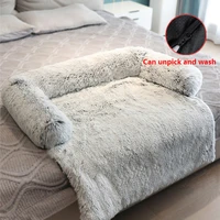 pet bed for dogs dog supplies folding sofa bed best selling products dogs accessories cats beds home garden