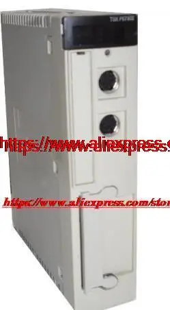 

TSXP57302 New and Original