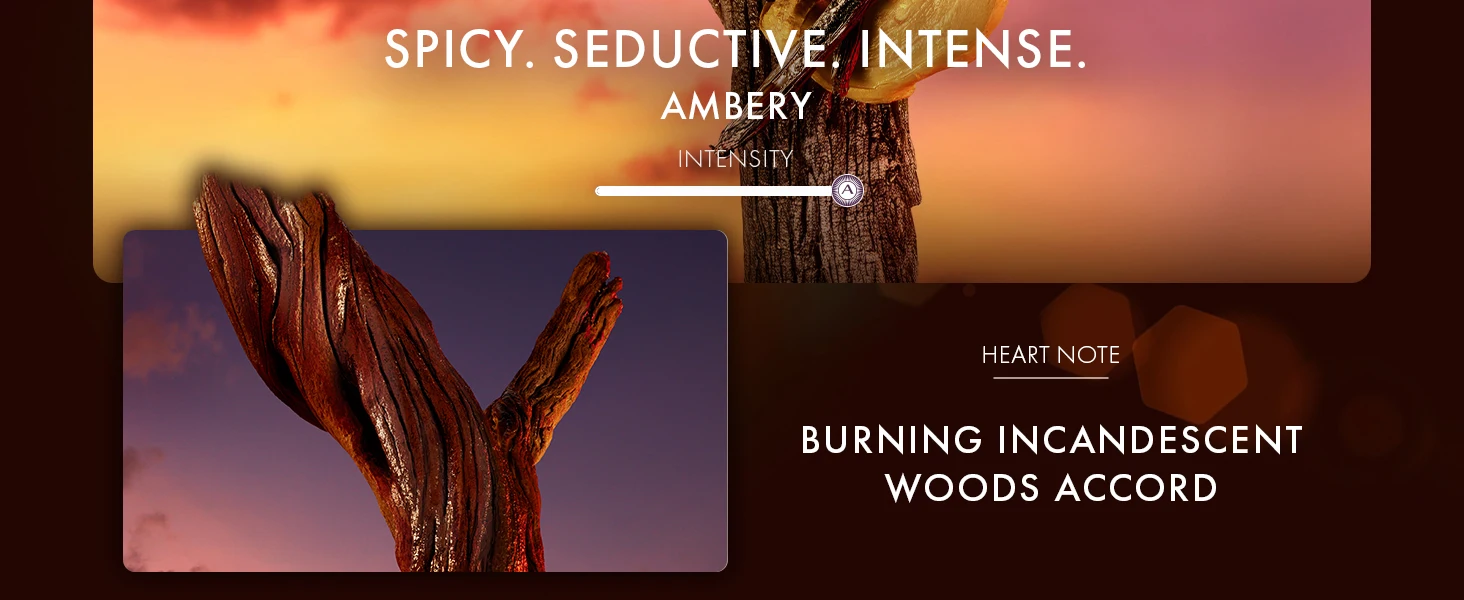 mens colognemens cologne