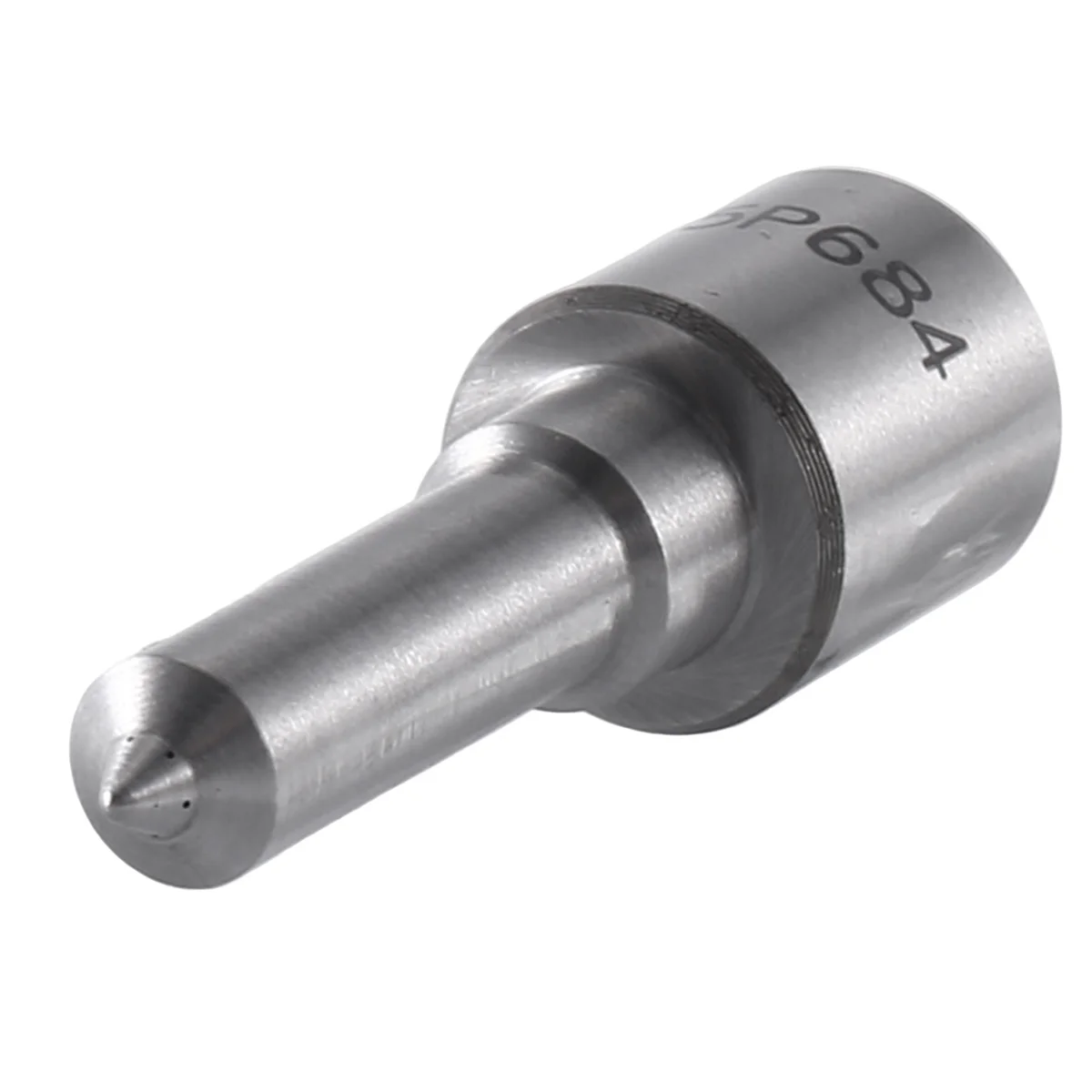 DLLA145P684 новая Форсунка для дизельного топлива TOYOTA LAND CRUISER 4 2 TD 1HD-FTE