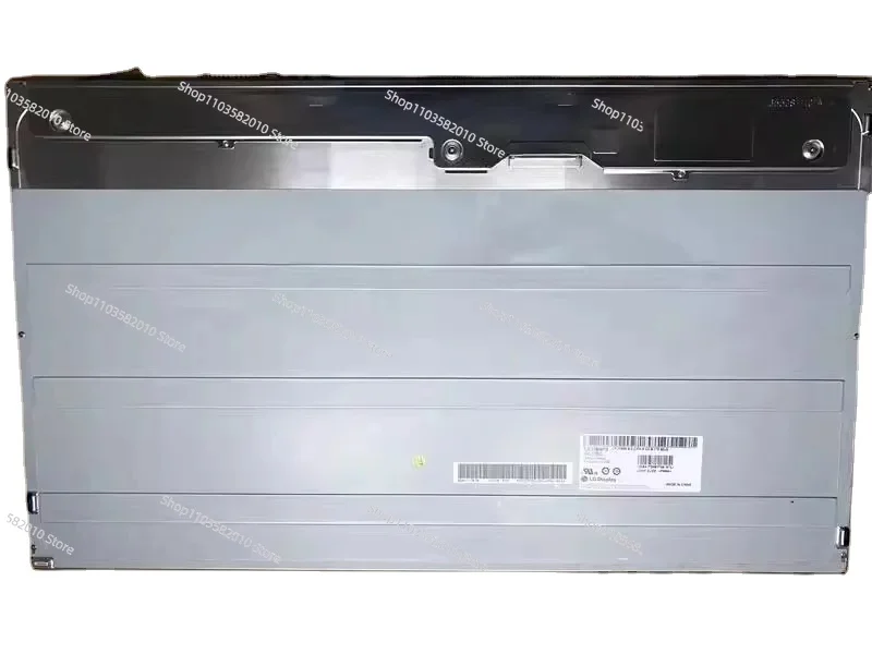 Оригинальный товар может предоставить диагностическое видео LM230WF5(TL)(D1) Φ 23&quot