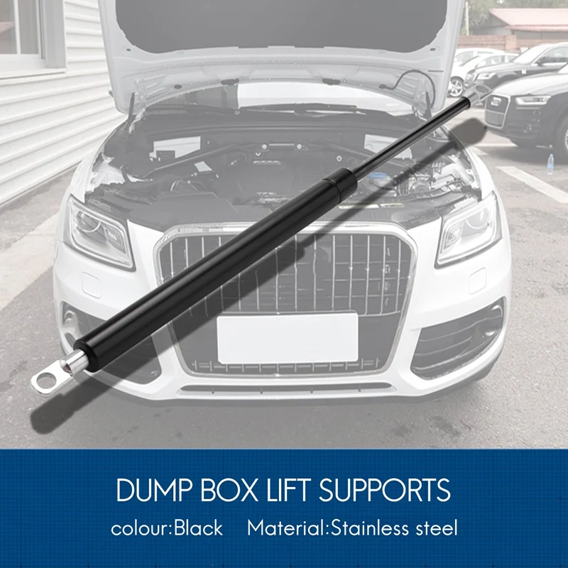 Автомобильные стойки газовая пружина подъемник опоры амортизационные 7045352 для